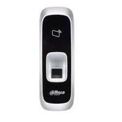 Dahua DHI-ASR1102A(V2) Fingerprint RFID Reader