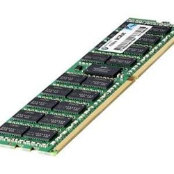 HPE 16GB  Smart Memory  Kit( GEN 10)
