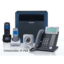 Advantages / Benefits of Panasonic offices telephone system
