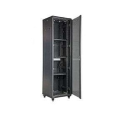 42U  800mm  x 1000mm Floor Standing Server Rack  Cabinet, Data Cabinet