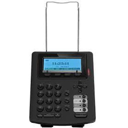 Fanvil  C01 IP Phone