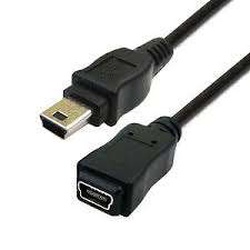 USB Extension Cables 1.5M| 3M| 5M| 10M