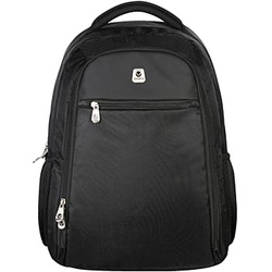 Kingsons Volkano Element Series 15.6" Laptop Backpack, VL1016