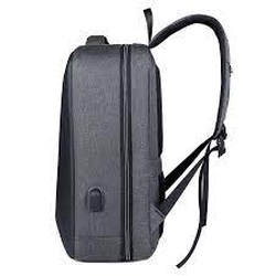 UGREEN Laptop Backpack 15.6" - Grey - LP664
