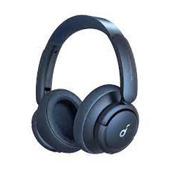 Soundcore by Anker Life Q35 Multi Mode Active Noise Cancelling Headphones