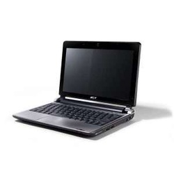 Acer Aspire D250 2GB RAM Duo Core 160GB HDD  12" Laptop