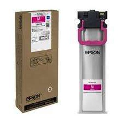 Epson WF-C5xxx Series XL Magenta Ink Cartridge