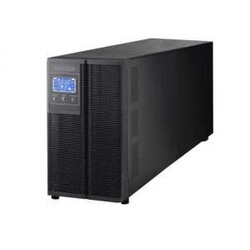 Mecer ME-10000-WPTU UPS, 10KVA Pro Online Tower Smart UPS