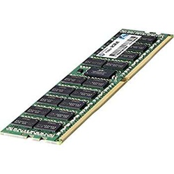 HPE 16GB 1RX4 PC4-2400T-R Server RAM