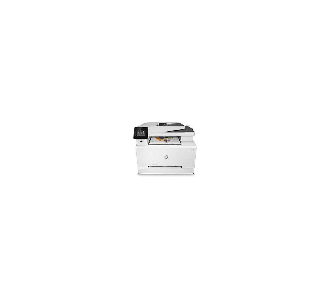 HP LaserJet Pro MFP M477fdw Multifunction Color Printer Mtech   E0196084c49e813c47100e5a99ddd00e@2x 