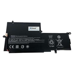 HP Spectre 13 Pro X360 PK03XL Laptop Battery