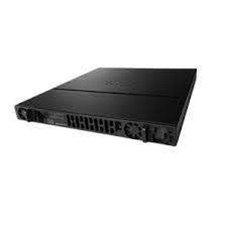 Cisco ISR4321/K9 4321 Integrated Service Router