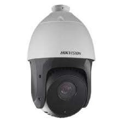 DS-2AE4223TI-D Hikvision HD IR PTZ Dome Camera