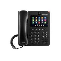 Grandstream Networks GXV3240 IP Video Phone for Android