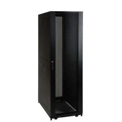42U 800mm x 800mm Free Standing Server Rack Cabinet, Easenet