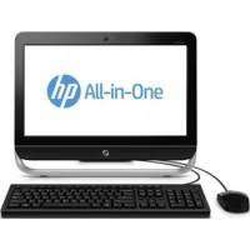 HP ProOne 400 G1 Core i3 4 GB 500GB All-in-One desktop ( EX-UK)