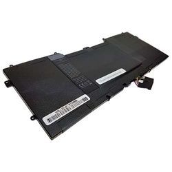 Dell xps 12 Laptop replacement  battery