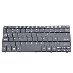 Acer 5734 Laptop Keyboard