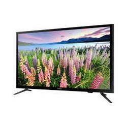 Samsung 40 Inch DIGITAL FULL HD LED TV, UA40N5000AK