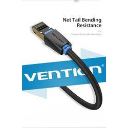 Vention Cat6 1.5M UTP Patch Cord Cable