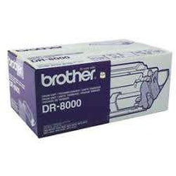 Brother DR-8000 Original Drum Unit