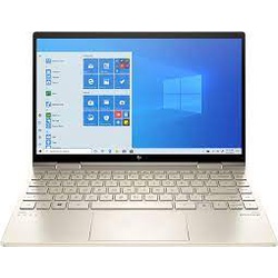 HP Envy X360 Convert Core i7 11th Gen 8GB RAM 512GB SSD Windows 10 Home 13.3"Laptop