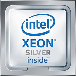 HPE DL380 Gen10 Xeon-S 4208 Kit (8 Cores)