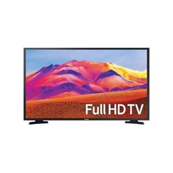 Samsung 32 Inch LED TV Full HD Digital,  UA32M5000K