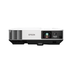 Epson EB-2265U WUXGA 5500 LCD 3LCD Projector