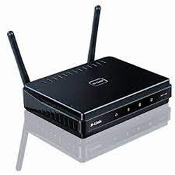 D-Link DAP-1360 N300 Wireless Access Point