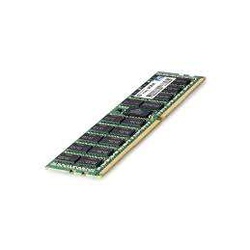 HPE 16GB Dual Rank  DDR4-2666 RAM