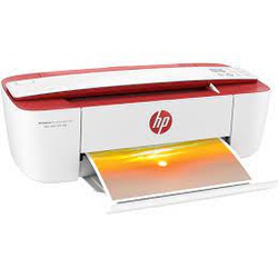HP DeskJet Ink Advantage 3788 All-in-One Printer