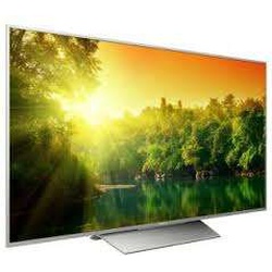 Sony KDL50W800C 50 Inch Smart 3D LED Android TV Black