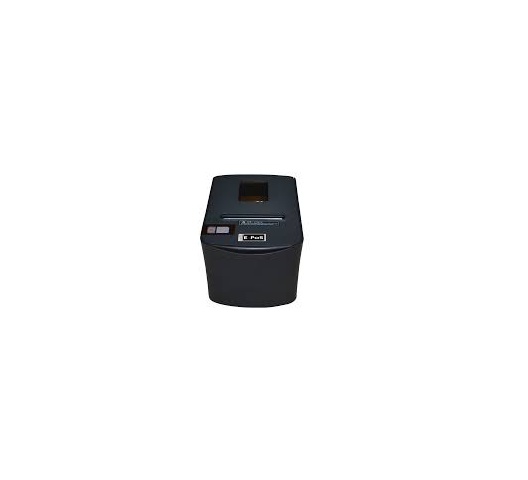 EPOS ECO 250 USB + Serial Thermal Receipt Printer | Mtech