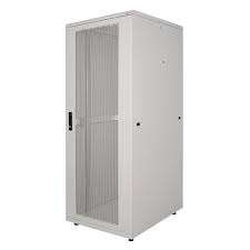 32U 600×600 Outdoor Data / Server Cabinet