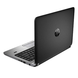 HP ProBook 430 G3 Intel Core i7 6th Gen 4GB RAM 500GB HDD Laptop