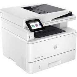 HP Laserjet Pro MFP 428fdw Duplex Wireless printer