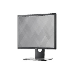 Dell 19" Square LCD Monitor