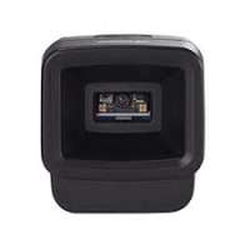 Posiflex CD-3600U 2D handheld Image scanner