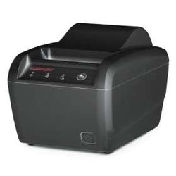 Posiflex Aura-6900U-B/ PM-900L High speed 3 Inch thermal printer