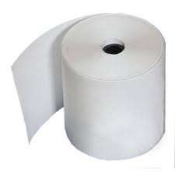 Thermal Paper Roll 80mm x 80mm Price