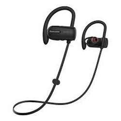 Oraimo Bow Sweat-Proof in-Ear Wireless Bluetooth Headphones