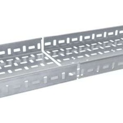 150mm x 50mm Cable Tray