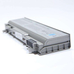 Dell KY265 Laptop Replacement Battery