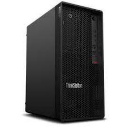 Lenovo P340 TW,Core i7-10700, 8GB DDR4 2933 UDIMM RAM, 1TB 7200RPM 3.5 Hard disk, No_Operating System work station, 30DHS1YQ00