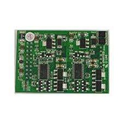 Yeastar MyPBX S2 Module(2 FXS Ports) Kenya