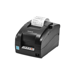 Bixolon SRP-275 Dot matrix Impact Receipt Printer