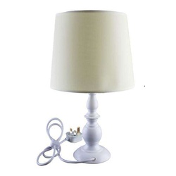 Tronic E27 Table Lamp - LP 3230