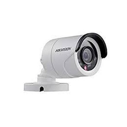 Hikvision 720p DS-2CE16COT-IR bullet Camera