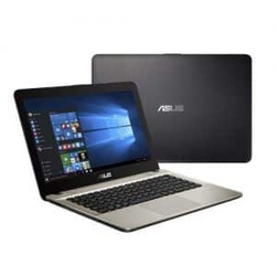 Asus Zenbook UX571G, intel Core i5, 8GB DDR4 RAM, 1TB Harddisk, 4GB Nvidia 15.6" Laptop